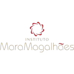 INSTITUTO MARA MAGALHAES