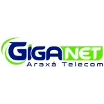 Ícone da GIGANET TELECOM LTDA