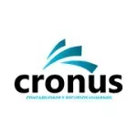 CRONUS CONTABILIDADE E RECURSOS HUMANOS