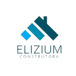 Ícone da ELIZIUM CONSTRUTORA LTDA