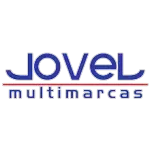 JOVEL MULTIMARCAS