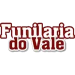 Ícone da FUNILARIA DO VALE LTDA