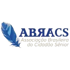 ABRACS