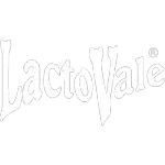 LACTICINIOS LACTOVALE LTDA