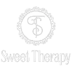 SWEET THERAPY