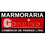 GRANILIDER COMERCIO DE PEDRAS LTDA