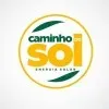 CAMINHO DO SOL  ENERGIA SOLAR