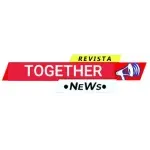 REVISTA TOGETHER NEWS