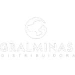 GRALMINAS DISTRIBUIDORA DE PRODUTOS VETERINARIOS LTDA