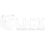 Ícone da CLICK INTERNET LTDA