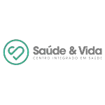 SAUDE E VIDA