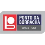 Ícone da PONTO DA BORRACHA LTDA