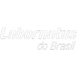LABORNATU'S DO BRASIL