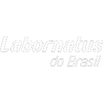 Ícone da LABORMEL INDUSTRIA DO BEM ESTAR LTDA