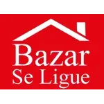 Ícone da BAZAR SE LIGUE LTDA