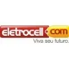 Ícone da ELETROCELL COMERCIO DE ELETRONICOS LTDA