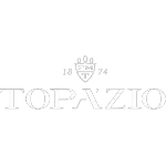 TOPAZIO