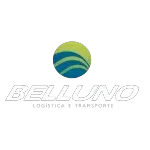 BELLUNO LOGISTICA E TRANSPORTES