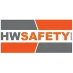 Ícone da HW SAFETY SOLUCOES E TREINAMENTOS LTDA