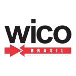 WICO BRASIL