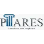 Ícone da PILLARES CONSULTORIA EM COMPLIANCE LTDA