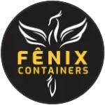 FENIX CONTAINERS