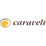 CARAVELI