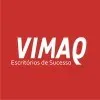 Ícone da VIMAQ COMERCIAL LTDA