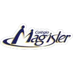 MAGISTER