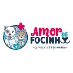 Ícone da AMOR DE FOCINHO CLINICA VETERINARIA LTDA