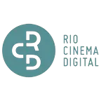 Ícone da RIO CINEMA DIGITAL PRODUCOES AUDIOVISUAIS LTDA