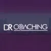 Ícone da DR COMERCIAL CONSULTORIA E COACHING LTDA