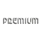 PREMIUM FLEX PAPEIS E RESINAS LTDA