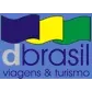 DBRASIL VIAGENS MONLEVADE