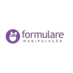 FORMULARE FARMACIA DE MANIPULACAO