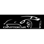 Ícone da CRYPTOKAR AUTOMOVEIS LTDA