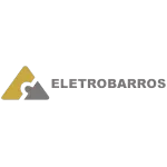 Ícone da ELETROTECNICA BARROS COM E MANUT DE MOT ELETRICOS LT