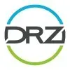 Ícone da CONSORCIO DRZ  SAI