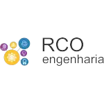 RCO ENGENHARIA