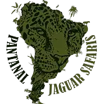 PANTANAL JAGUAR SAFARIS