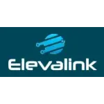 Ícone da ELEVALINK TELECOMUNICACOES LTDA