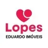 LOPES EDUARDO IMOVEIS