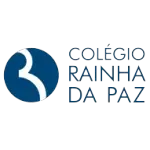 COLEGIO RAINHA DA PAZ