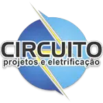 Ícone da CIRCUITO ELETRIFICACAO LTDA