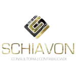 Ícone da SCHIAVON CONSULTORIA E CONTABILIDADE LTDA