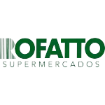 Ícone da REDE ROFATTO DE SUPERMERCADOS LTDA