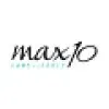 MAX10 CONSULTORES