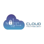 Ícone da CLOUD TECHNOLOGY  SECURITY LTDA