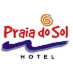 Ícone da BRISAMAR PRAIA HOTEL ILHEUS LTDA