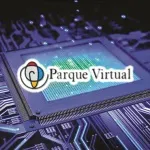 PARQUE VIRTUAL